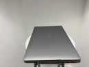Dell Latitude 5510 | i5-10310U | 8GB DDR4 | 256GB SSD | 15.6"