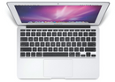 Apple MacBook Air 2014 (A1465) | Core i5 | 8GB DDR3 | 256GB SSD | 11.6"