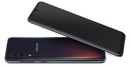 AANBIEDING! Samsung Galaxy A50 2019 SM-A505FN - 128GB