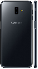 Samsung Galaxy J6+ SM-J610FN - 32GB