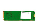 Samsung MZ-VPW2560 256GB NVMe M.2 SSD