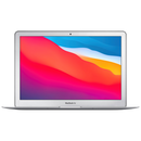 Apple MacBook Air 2014 (A1466) | Core i7 | 8GB DDR3 | 256GB SSD | 13,3"
