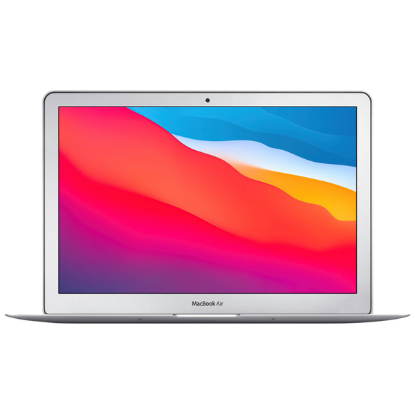 Apple MacBook Air 2015 (A1466) | Core i5 | 8GB DDR3 | 128GB SSD | 13.3"