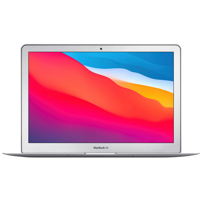 Apple MacBook Air 2014 (A1466) | Core i5 | 4GB DDR3 | 128GB SSD | 13,3