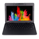 Lenovo N23 Chromebook  | Celeron N3060 | 4GB DDR3 | 16GB Flash | 11.6"