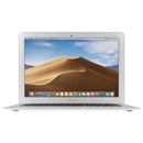 Apple MacBook Air 2015 (A1466) | Core i7 | 8GB DDR3 | 256GB SSD | 13.3"