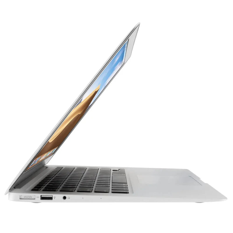 Apple MacBook Air 2015 (A1466) | Core i7 | 8GB DDR3 | 128GB SSD | 13.3"