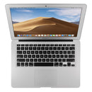 Apple MacBook Air 2015 (A1466) | Core i7 | 8GB DDR3 | 256GB SSD | 13.3"