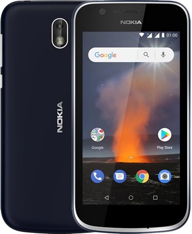 Nokia 1 - 8GB