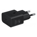 Samsung PD Adapter - 25W