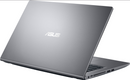 Asus VivoBook X415JA_EK042T | i3-1005G1 | 8GB DDR4 | 256GB SSD | 14"