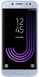 Samsung Galaxy J5 (2017) SM-J530F - 16GB