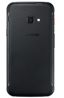 Samsung Galaxy Xcover 4s - 32GB