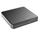 Xsarius Sniper 3 - 4K Linux OTT Mediastreamer