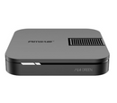 Amiko A14 Green Streaming Box 4K UHD