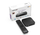 Amiko A14 Green Streaming Box 4K UHD