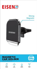EISENZ Magnetische telefoonhouder voor auto