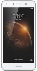 Huawei Y6 II Compact - 16GB