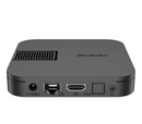 Amiko A14 Green Streaming Box 4K UHD