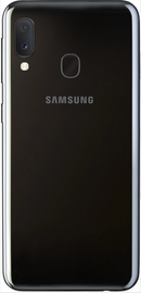 Samsung Galaxy A20e SM-A202F - 32GB