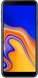 Samsung Galaxy J4+ SM-J415FN - 32GB