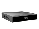 Amiko A14 Gold 4K Android OTT Media Streamer