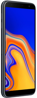Samsung Galaxy J4+ SM-J415FN - 32GB