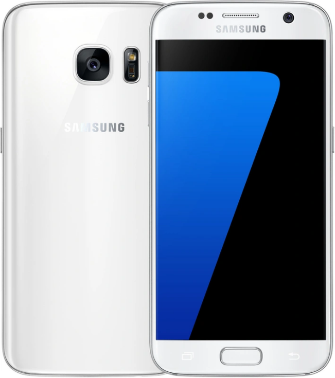 Samsung Galaxy S7 - 32GB