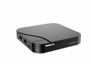 Amiko A14 Green+ Streaming Box 4K UHD
