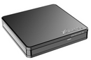 Xsarius Sniper 3 BT - 4K Linux OTT Mediastreamer