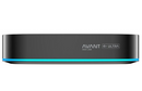 Xsarius Avant 4+ Ultra – High-End 8K UHD Mediastreamer