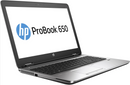 HP ProBook 650 G2 | i5-6200U | 8GB DDR4 | 256GB SSD | 15.6”