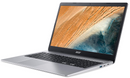 Acer Chromebook 315 CB315-3HT | Intel Pentium Silver N5030 | 8GB DDR4 | 128GB SSD | 15.6”