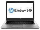 HP Elitebook 840 G1 | i5-4300U | 8GB DDR3 | 256GB SSD | 14"