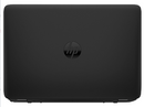 HP Elitebook 840 G1 | i5-4300U | 8GB DDR3 | 256GB SSD | 14"
