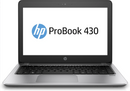 HP ProBook 430 G4 | i5-7200U | 8GB DDR4 | 256GB SSD | 13.3"