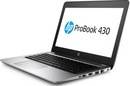 HP ProBook 430 G4 | i5-7200U | 8GB DDR4 | 256GB SSD | 13.3"