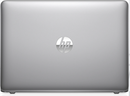 HP ProBook 430 G4 | i5-7200U | 8GB DDR4 | 256GB SSD | 13.3"
