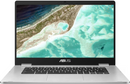 ASUS Chromebook C523NA | Intel Celeron N3350 | 4GB DDR4 | 64GB eMMC | 15.6”