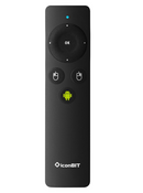 IconBit Airmouse LX