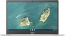 Asus Chromebook CX1500CK | Celeron N4500 | 4GB DDR4 | 64GB eMMC | 15.6"