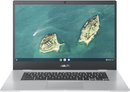 Asus Chromebook CX1500CK | Celeron N4500 | 4GB DDR4 | 64GB eMMC | 15.6"