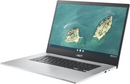 Asus Chromebook CX1500CK | Celeron N4500 | 4GB DDR4 | 64GB eMMC | 15.6"
