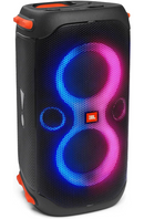 JBL Partybox 110 | Bluetooth Party Speaker