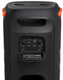 JBL Partybox 110 | Bluetooth Party Speaker