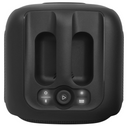 JBL PartyBox Encore | Draadloze Bluetooth Speaker