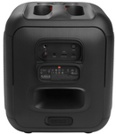 JBL PartyBox Encore | Draadloze Bluetooth Speaker