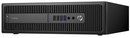HP ProDesk 600 G2 SFF | i5-6500 | 8GB DDR4 | 128GB SSD