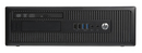 HP EliteDesk 800 G1 SFF | i5-4570 | 4GB DDR3 | 128GB SSD