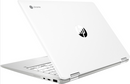 HP Chromebook x360 14b-ca0150nd | Intel Celeron N4000 | 4GB DDR4 | 64GB eMMC | 14"